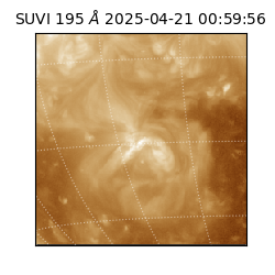 suvi - 2025-04-21T00:59:56.531000