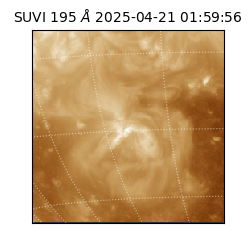 suvi - 2025-04-21T01:59:56.703000