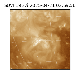 suvi - 2025-04-21T02:59:56.875000