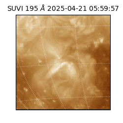 suvi - 2025-04-21T05:59:57.387000