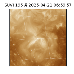 suvi - 2025-04-21T06:59:57.557000