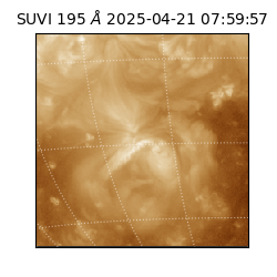 suvi - 2025-04-21T07:59:57.729000