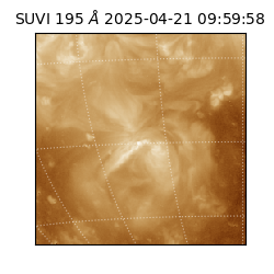 suvi - 2025-04-21T09:59:58.069000