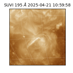 suvi - 2025-04-21T10:59:58.239000