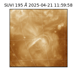 suvi - 2025-04-21T11:59:58.411000