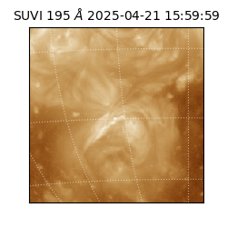 suvi - 2025-04-21T15:59:59.093000