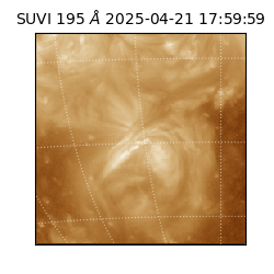 suvi - 2025-04-21T17:59:59.433000