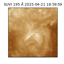 suvi - 2025-04-21T18:59:59.609000