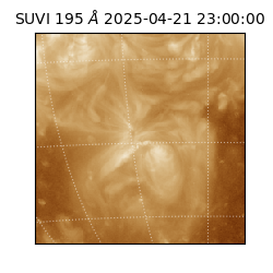 suvi - 2025-04-21T23:00:00.287000