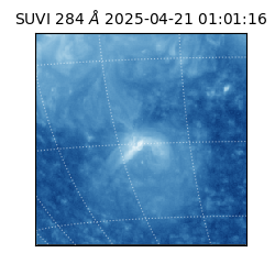 suvi - 2025-04-21T01:01:16.527000