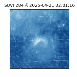 suvi - 2025-04-21T02:01:16.699000