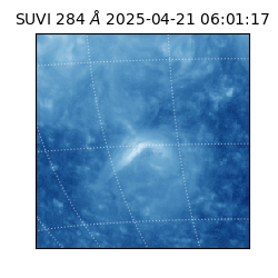 suvi - 2025-04-21T06:01:17.383000