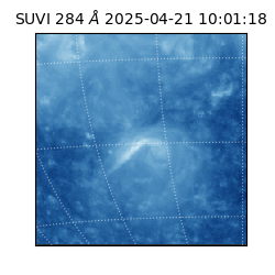 suvi - 2025-04-21T10:01:18.065000