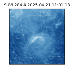 suvi - 2025-04-21T11:01:18.235000