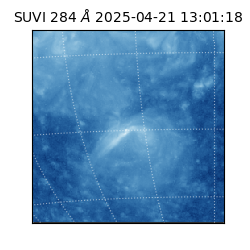 suvi - 2025-04-21T13:01:18.577000