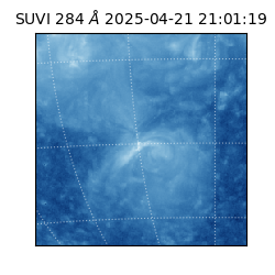 suvi - 2025-04-21T21:01:19.941000