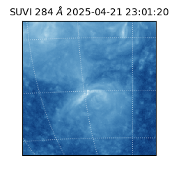 suvi - 2025-04-21T23:01:20.289000