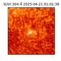 suvi - 2025-04-21T01:01:36.537000