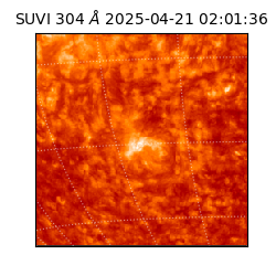 suvi - 2025-04-21T02:01:36.707000