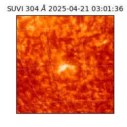 suvi - 2025-04-21T03:01:36.879000