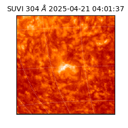 suvi - 2025-04-21T04:01:37.051000