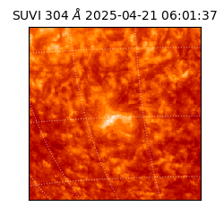 suvi - 2025-04-21T06:01:37.391000