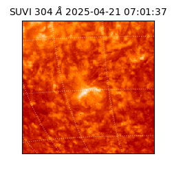 suvi - 2025-04-21T07:01:37.561000