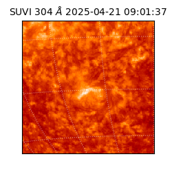 suvi - 2025-04-21T09:01:37.903000