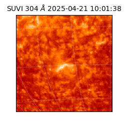 suvi - 2025-04-21T10:01:38.073000