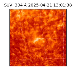 suvi - 2025-04-21T13:01:38.585000