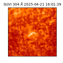 suvi - 2025-04-21T16:01:39.097000