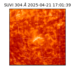 suvi - 2025-04-21T17:01:39.267000