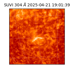 suvi - 2025-04-21T19:01:39.609000