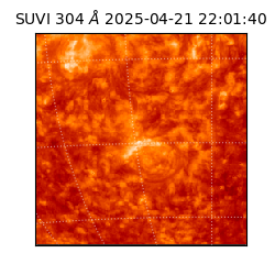 suvi - 2025-04-21T22:01:40.121000