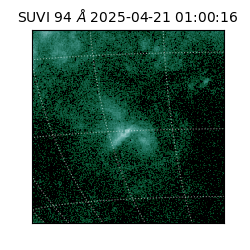 suvi - 2025-04-21T01:00:16.533000