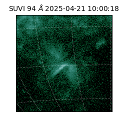 suvi - 2025-04-21T10:00:18.071000