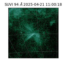 suvi - 2025-04-21T11:00:18.241000