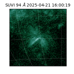 suvi - 2025-04-21T16:00:19.095000