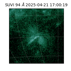 suvi - 2025-04-21T17:00:19.265000