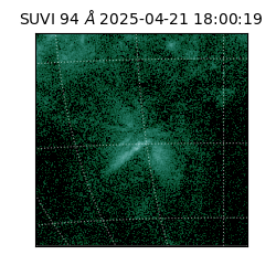 suvi - 2025-04-21T18:00:19.433000