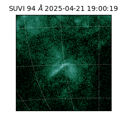 suvi - 2025-04-21T19:00:19.609000