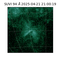 suvi - 2025-04-21T21:00:19.945000