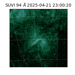 suvi - 2025-04-21T23:00:20.289000