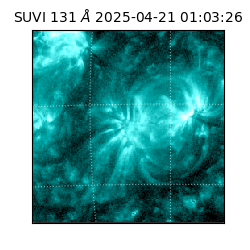 suvi - 2025-04-21T01:03:26.534000