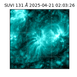 suvi - 2025-04-21T02:03:26.706000