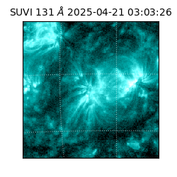 suvi - 2025-04-21T03:03:26.878000