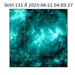 suvi - 2025-04-21T04:03:27.050000