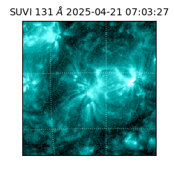 suvi - 2025-04-21T07:03:27.560000