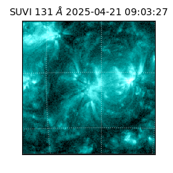 suvi - 2025-04-21T09:03:27.902000