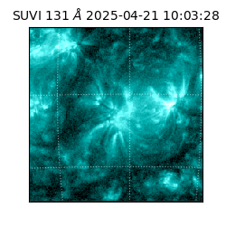 suvi - 2025-04-21T10:03:28.072000